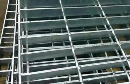 鍍鋅水篦子，地下車庫(kù)鍍鋅水篦子